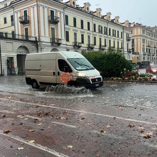 Immagine di repertorio