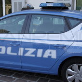 Arrestato un astigiano per una rapina del 2015: dovrà scontare quasi cinque anni di carcere