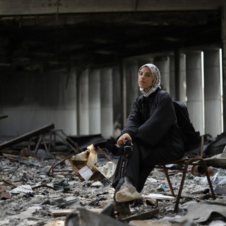 A Saluzzo prosegue la rassegna “Lunedì Cinema” al Cinema Teatro Olivero