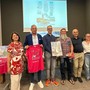 Chiusa di Pesio si prepara a Ciüsa Duvarta: presentata la 26ª edizione [VIDEO]