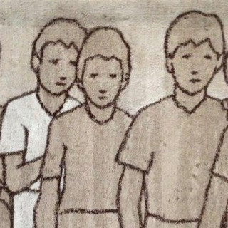 Marco Missiroli accende &quot;Un giorno di fuoco&quot; alla Maratona Fenogliana di Alba