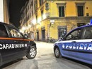 (foto di repertorio)