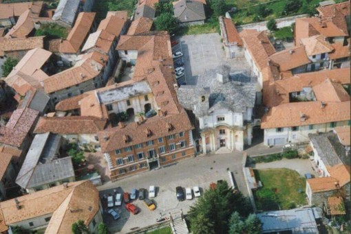 "Cresci Piemonte": sì  alle norme temporanee che dimezzano i tempi delle procedure urbanistiche