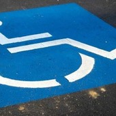 Rilascio pass e contrassegni disabili ad Asti, le variazioni del servizio per l'ultima settimana di agosto Rilascio pass e contrassegni disabili ad Asti, le variazioni del servizio per l'ultima settimana di agosto