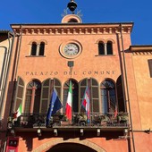 Nuovo appalto rifiuti ad Alba: avvio a scaglioni e un ecobus per non lasciare indietro nessuno Nuovo appalto rifiuti ad Alba: avvio a scaglioni e un ecobus per non lasciare indietro nessuno