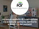 A Fossano al via “FOR”, un progetto transfrontaliero di teleriabilitazione A Fossano al via “FOR”, un progetto transfrontaliero di teleriabilitazione