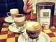 Bra, il Caffè Pasticceria Converso entra a far parte dell’Historic Cafés Route