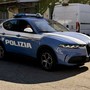 Controlli straordinari ad Asti: oltre 500 persone e 64 veicoli verificati in una settimana