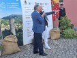 Perosino Perosino