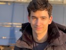 Da Alba ad Amsterdam: giovane albese tra i fondatori di Termzy AI, l’app per browser che spiega ciò che accetti online con l’IA Da Alba ad Amsterdam: giovane albese tra i fondatori di Termzy AI, l’app per browser che spiega ciò che accetti online con l’IA