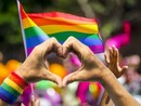 Il Cuneo Pride 2025 si farà: la città si prepara a scendere in piazza per i diritti e la libertà Il Cuneo Pride 2025 si farà: la città si prepara a scendere in piazza per i diritti e la libertà