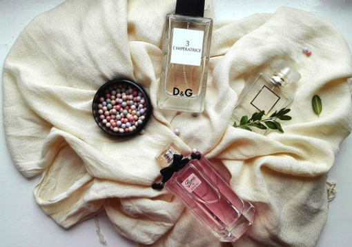 Cherasco, arriva la prima Festa Internazionale del Profumo: un viaggio sensoriale tra i palazzi storici della città