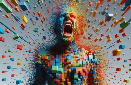 Giornate viola: al via la seconda settimana con appuntamenti a Neive, Roddi, Guarene e Alba Giornate viola: al via la seconda settimana con appuntamenti a Neive, Roddi, Guarene e Alba