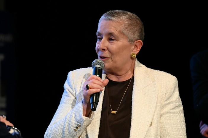 "Una città cresce davvero solo se cresce per tutti": Manassero tra bilancio e incognita bis