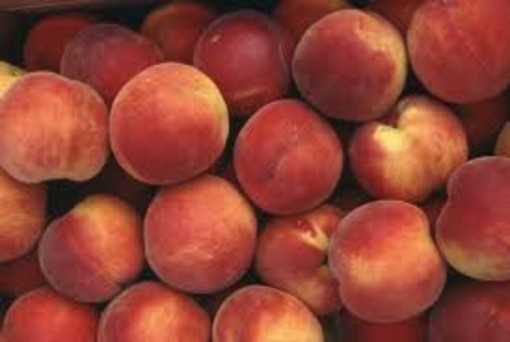 Frutta, Coldiretti avverte: occhio  a prezzi e provenienza