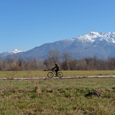 METEO / Instabilità a metà settimana, ma bel tempo per il ponte del 1° Maggio