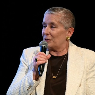 "Una città cresce davvero solo se cresce per tutti": Manassero tra bilancio e incognita bis