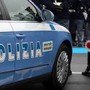 Violenza sessuale e rapina: arrestato un 20enne gambiano nel cuneese
