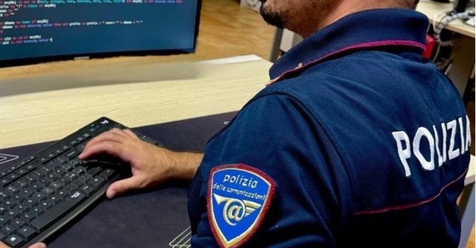 Falsi finanzieri al telefono: segnalati tentativi di truffa anche tra Alba e le Langhe Falsi finanzieri al telefono: segnalati tentativi di truffa anche tra Alba e le Langhe