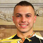 Salvatore Nieddu (Merphefoto) Salvatore Nieddu (Merphefoto)