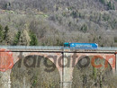 Presto un commissario straordinario anche per il Ponte dell'Olla di Gaiola Presto un commissario straordinario anche per il Ponte dell'Olla di Gaiola