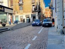 Immagine d'archivio Immagine d'archivio
