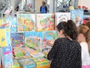 I vincitori del Premio Arpino 2025, concorso nazionale dedicato alla letteratura per ragazzi I vincitori del Premio Arpino 2025, concorso nazionale dedicato alla letteratura per ragazzi