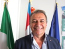 Paolo Bongioanni