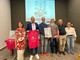 Chiusa di Pesio si prepara a Ciüsa Duvarta: presentata la 26ª edizione [VIDEO]