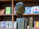 Pinocchio arriva ad Alba per festeggiare il bicentenario della nascita di Collodi Pinocchio arriva ad Alba per festeggiare il bicentenario della nascita di Collodi