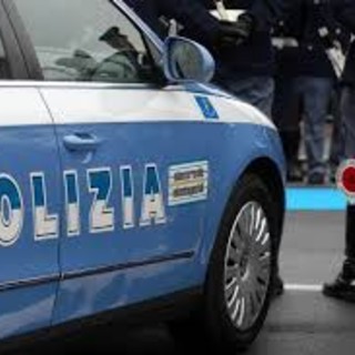 Violenza sessuale e rapina: arrestato un 20enne gambiano nel cuneese