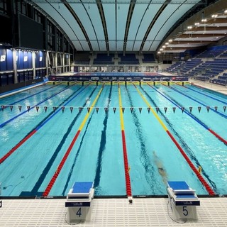 (foto andrea masini deepbluemedia)