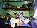 Cuneo, blitz antidroga della Polizia: tre arresti e un laboratorio clandestino scoperto in un garage a Boves  [VIDEO]
