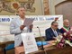 Santo Stefano Roero, countdown per la 39ª edizione del Premio Giornalistico del Roero Santo Stefano Roero, countdown per la 39ª edizione del Premio Giornalistico del Roero