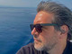 Foto dal profilo Facebook Foto dal profilo Facebook