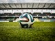 Aggredisce l’arbitro con calci e pugni dopo la partita: due anni di squalifica per un giocatore dell'under19 Aggredisce l’arbitro con calci e pugni dopo la partita: due anni di squalifica per un giocatore dell'under19