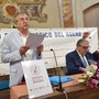 Santo Stefano Roero, countdown per la 39ª edizione del Premio Giornalistico del Roero Santo Stefano Roero, countdown per la 39ª edizione del Premio Giornalistico del Roero