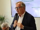 L'assessore regionale Marco Gallo
