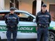 Robilante, aggredisce la moglie e minaccia i vigili con un cacciavite: arrestato 50enne Robilante, aggredisce la moglie e minaccia i vigili con un cacciavite: arrestato 50enne