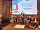 Un miliardo e mezzo per il Fondo europeo di sviluppo regionale per il Piemonte