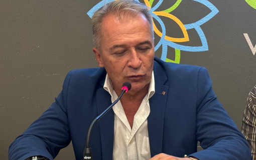 Pascoli e biodiversità, Bongioanni: "Nei giorni di Terra Madre in arrivo oltre 7,5 milioni di euro"