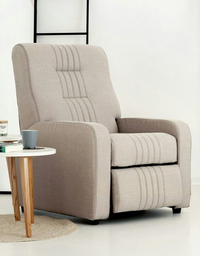 Benessere in casa: tra ergonomia e nuove abitudini quotidiane