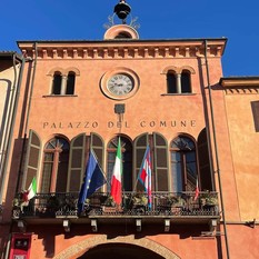 Nuovo appalto rifiuti ad Alba: avvio a scaglioni e un ecobus per non lasciare indietro nessuno Nuovo appalto rifiuti ad Alba: avvio a scaglioni e un ecobus per non lasciare indietro nessuno