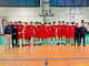 Squadra Under 17 Squadra Under 17