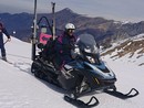 Oltre 750 interventi di soccorso da parte della Polizia durante la stagione sciistica a Limone Piemonte e Prato Nevoso