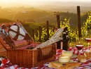 Foto Langhe Experience Foto Langhe Experience