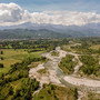 “Ci sarà l’acqua”, a Dogliani il documentario sul futuro delle Alpi “Ci sarà l’acqua”, a Dogliani il documentario sul futuro delle Alpi