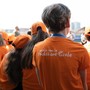 Quest'estate in Piemonte 14 campi scuola di protezione civile