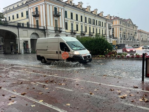 Immagine di repertorio