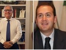 Fratelli d'Italia: Roberto Russo e Rocco Pulitanò nominati vicepresidenti del coordinamento provinciale Fratelli d'Italia: Roberto Russo e Rocco Pulitanò nominati vicepresidenti del coordinamento provinciale